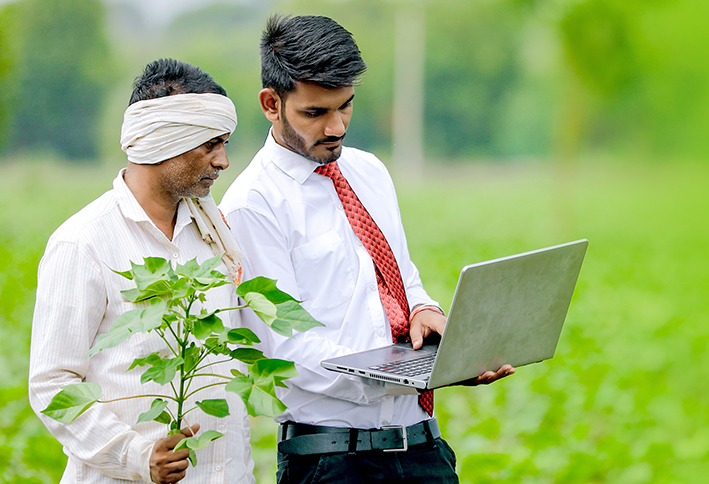 IFFCOSHOPCooperative Rural Development Trust